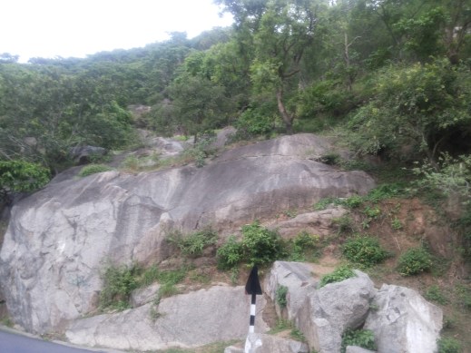 20150713_185303