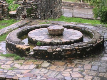 DSC01497