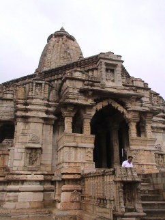 DSC01500