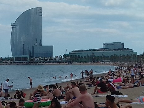 20170606_194423
