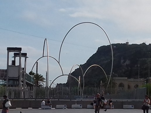 20170606_205201