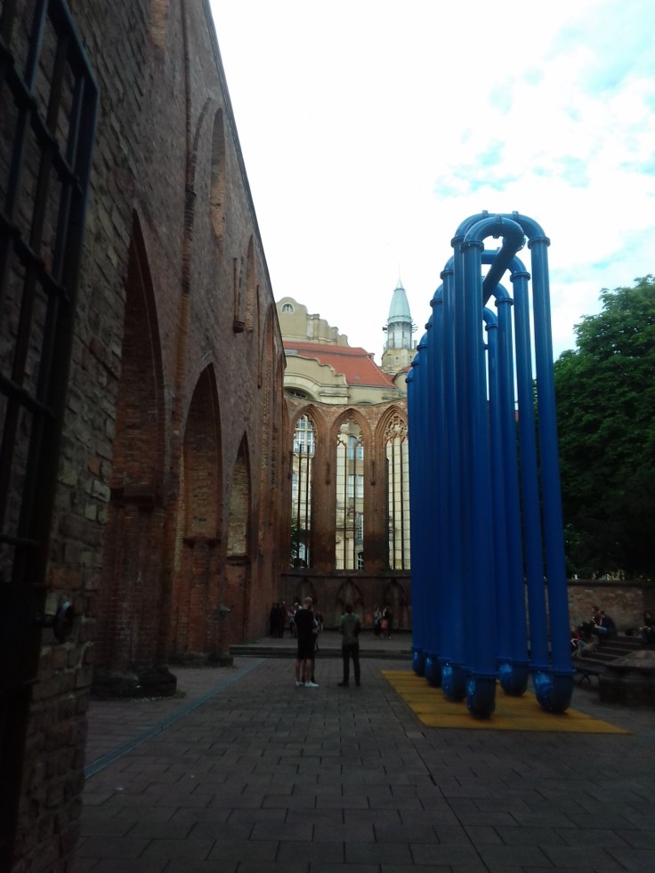 20170624_183358