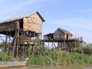 DSC00915