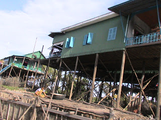 DSC00918