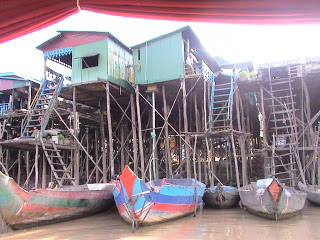 DSC00919