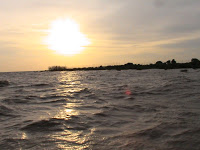 DSC00976
