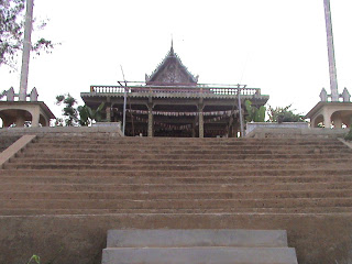 DSC00991