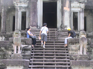 DSC01027