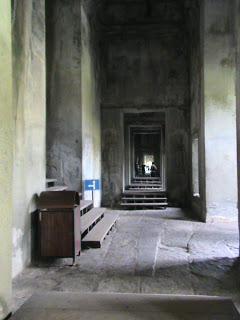 DSC01097