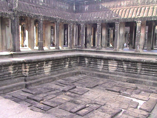 DSC01100