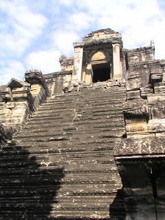 DSC01101