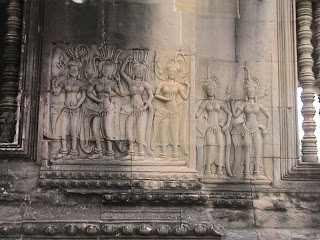 DSC01103