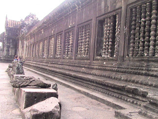 DSC01111