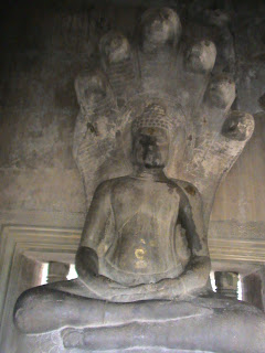 DSC01140