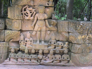 DSC01217