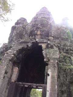 DSC01275
