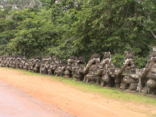 DSC01276