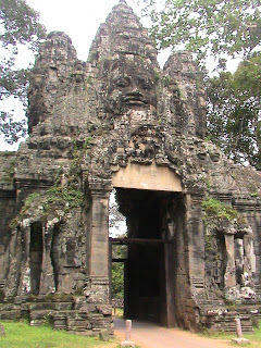 DSC01277