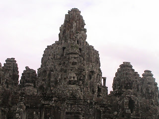 DSC01280