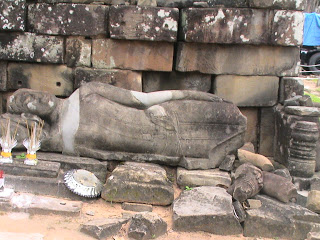 DSC01293