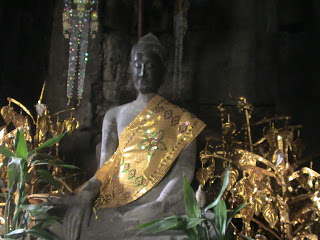 DSC01299